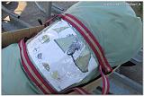 Off con Tenda Bertoni BIKER (58)